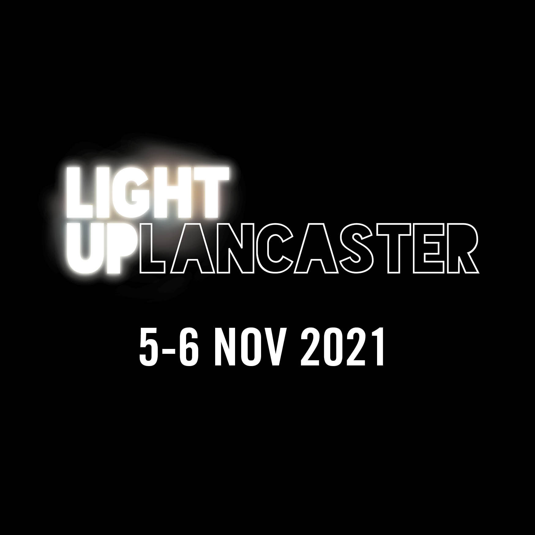 Light Up Lancaster