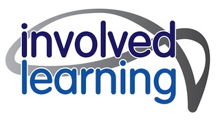Involved Learning Recruitment Project
