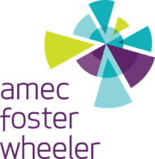 Amec Foster Wheeler.png