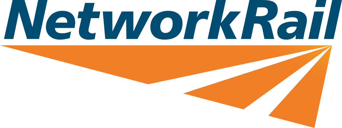 Lingwood Security Management have recently been awarded the Network Rail Framework Agreement for Security Services.